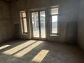 Отдельный дом · 6 комнат · 170 м² · 8 сот., мкр Достык 1 — Рядом Парк Школа новая за 50 млн ₸ в Шымкенте, Абайский р-н — фото 18