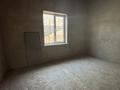 Отдельный дом · 6 комнат · 170 м² · 8 сот., мкр Достык 1 — Рядом Парк Школа новая за 50 млн ₸ в Шымкенте, Абайский р-н — фото 19
