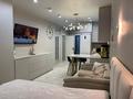 1-комнатная квартира · 29 м² · 6/10 этаж, мкр Шугыла, Жунисова за 22.5 млн ₸ в Алматы, Наурызбайский р-н — фото 9