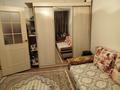 1-комнатная квартира · 28 м² · 4/5 этаж, ул. Гагарина 106/110 за 8 млн ₸ в Талдыкоргане, военный городок Улан — фото 2
