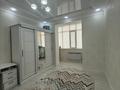 3-бөлмелі пәтер · 110 м² · 3/7 қабат, 16-ш/а. 33/3, бағасы: 42 млн ₸ в Актау, 16-й мкр  — фото 6