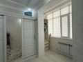 3-бөлмелі пәтер · 110 м² · 3/7 қабат, 16-ш/а. 33/3, бағасы: 42 млн ₸ в Актау, 16-й мкр  — фото 8