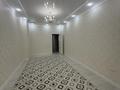 3-бөлмелі пәтер · 110 м² · 3/7 қабат, 16-ш/а. 33/3, бағасы: 42 млн ₸ в Актау, 16-й мкр  — фото 9