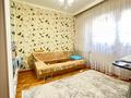 3-комнатная квартира, 70 м², 7/9 этаж, мкр Аксай-4 за 41.7 млн 〒 в Алматы, Ауэзовский р-н