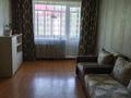 1-комнатная квартира · 36 м² · 2/5 этаж, Абылай хана 6/2 за 19 млн ₸ в Астане, Алматы р-н