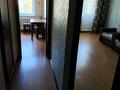 1-комнатная квартира · 36 м² · 2/5 этаж, Абылай хана 6/2 за 19 млн ₸ в Астане, Алматы р-н — фото 2