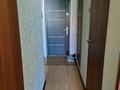 1-комнатная квартира · 36 м² · 2/5 этаж, Абылай хана 6/2 за 19 млн ₸ в Астане, Алматы р-н — фото 3
