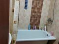 1-комнатная квартира · 36 м² · 2/5 этаж, Абылай хана 6/2 за 19 млн ₸ в Астане, Алматы р-н — фото 5