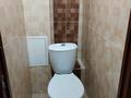 1-комнатная квартира · 36 м² · 2/5 этаж, Абылай хана 6/2 за 19 млн ₸ в Астане, Алматы р-н — фото 6