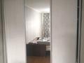 1-комнатная квартира · 36 м² · 2/5 этаж, Абылай хана 6/2 за 19 млн ₸ в Астане, Алматы р-н — фото 7