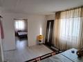 Отдельный дом • 2 комнаты • 50 м² • 8 сот., Баянауыл 12 за 7.5 млн 〒 в Нургиса Тлендиеве — фото 5