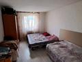 Отдельный дом • 2 комнаты • 50 м² • 8 сот., Баянауыл 12 за 7.5 млн 〒 в Нургиса Тлендиеве — фото 6
