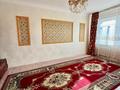 4-комнатная квартира · 99 м² · 3/5 этаж, Томпиева 4 за 25 млн ₸ в Балхаше