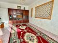 4-комнатная квартира · 99 м² · 3/5 этаж, Томпиева 4 за 25 млн ₸ в Балхаше — фото 2