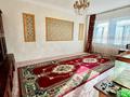 4-комнатная квартира · 99 м² · 3/5 этаж, Томпиева 4 за 25 млн ₸ в Балхаше — фото 3