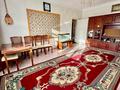 4-комнатная квартира · 99 м² · 3/5 этаж, Томпиева 4 за 25 млн ₸ в Балхаше — фото 4