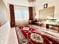 4-комнатная квартира · 99 м² · 3/5 этаж, Томпиева 4 за 25 млн ₸ в Балхаше — фото 5