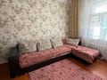 4-комнатная квартира · 99 м² · 3/5 этаж, Томпиева 4 за 25 млн ₸ в Балхаше — фото 6