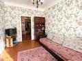4-комнатная квартира · 99 м² · 3/5 этаж, Томпиева 4 за 25 млн ₸ в Балхаше — фото 7
