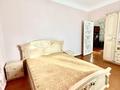 4-комнатная квартира · 99 м² · 3/5 этаж, Томпиева 4 за 25 млн ₸ в Балхаше — фото 9