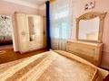 4-комнатная квартира · 99 м² · 3/5 этаж, Томпиева 4 за 25 млн ₸ в Балхаше — фото 10
