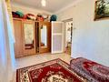4-комнатная квартира · 99 м² · 3/5 этаж, Томпиева 4 за 25 млн ₸ в Балхаше — фото 13
