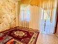 4-комнатная квартира · 99 м² · 3/5 этаж, Томпиева 4 за 25 млн ₸ в Балхаше — фото 14