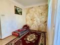 4-комнатная квартира · 99 м² · 3/5 этаж, Томпиева 4 за 25 млн ₸ в Балхаше — фото 15