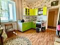 4-комнатная квартира · 99 м² · 3/5 этаж, Томпиева 4 за 25 млн ₸ в Балхаше — фото 16