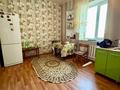 4-комнатная квартира · 99 м² · 3/5 этаж, Томпиева 4 за 25 млн ₸ в Балхаше — фото 18