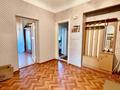 4-комнатная квартира · 99 м² · 3/5 этаж, Томпиева 4 за 25 млн ₸ в Балхаше — фото 20