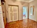 4-комнатная квартира · 99 м² · 3/5 этаж, Томпиева 4 за 25 млн ₸ в Балхаше — фото 22