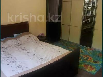 5-комнатная квартира · 99 м² · 1/9 этаж, мкр Юго-Восток, Степной-1 4/37 — Степной-2, Степной-4 за 33.4 млн 〒 в Караганде, Казыбек би р-н