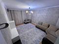 2-комнатная квартира · 74 м² · 2/5 этаж, мкр Нурсая, Нұрсая 69 за 210 000 ₸ в Атырау