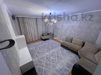 2-бөлмелі пәтер · 74 м² · 2/5 қабат, мкр Нурсая, Нұрсая 69, бағасы: 210 000 ₸ в Атырау