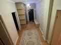 2-комнатная квартира · 74 м² · 2/5 этаж, мкр Нурсая, Нұрсая 69 за 210 000 ₸ в Атырау — фото 2