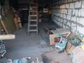 Жеке үй · 3 бөлме · 48 м² · 8 жүзд., Малиновая 497, бағасы: 8.5 млн ₸ в Кокшетау — фото 13