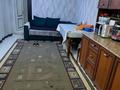 Жеке үй · 3 бөлме · 48 м² · 8 жүзд., Малиновая 497, бағасы: 8.5 млн ₸ в Кокшетау — фото 15