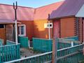 Жеке үй · 3 бөлме · 48 м² · 8 жүзд., Малиновая 497, бағасы: 8.5 млн ₸ в Кокшетау — фото 2