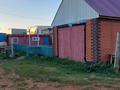 Жеке үй · 3 бөлме · 48 м² · 8 жүзд., Малиновая 497, бағасы: 8.5 млн ₸ в Кокшетау — фото 6