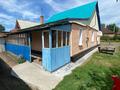 Отдельный дом · 3 комнаты · 70 м² · 12 сот., Пер. Веерный 44 за 15 млн ₸ в Усть-Каменогорске