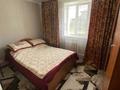 Отдельный дом · 3 комнаты · 70 м² · 12 сот., Пер. Веерный 44 за 15 млн ₸ в Усть-Каменогорске — фото 10