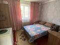 Отдельный дом · 3 комнаты · 70 м² · 12 сот., Пер. Веерный 44 за 15 млн ₸ в Усть-Каменогорске — фото 11