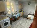 Отдельный дом · 3 комнаты · 70 м² · 12 сот., Пер. Веерный 44 за 15 млн ₸ в Усть-Каменогорске — фото 12