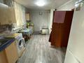 Отдельный дом · 3 комнаты · 70 м² · 12 сот., Пер. Веерный 44 за 15 млн ₸ в Усть-Каменогорске — фото 13