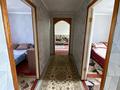 Отдельный дом · 3 комнаты · 70 м² · 12 сот., Пер. Веерный 44 за 15 млн ₸ в Усть-Каменогорске — фото 14