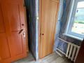 Отдельный дом · 3 комнаты · 70 м² · 12 сот., Пер. Веерный 44 за 15 млн ₸ в Усть-Каменогорске — фото 15
