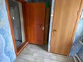 Отдельный дом · 3 комнаты · 70 м² · 12 сот., Пер. Веерный 44 за 15 млн ₸ в Усть-Каменогорске — фото 16