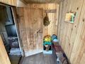 Отдельный дом · 3 комнаты · 70 м² · 12 сот., Пер. Веерный 44 за 15 млн ₸ в Усть-Каменогорске — фото 17