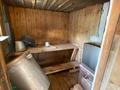Отдельный дом · 3 комнаты · 70 м² · 12 сот., Пер. Веерный 44 за 15 млн ₸ в Усть-Каменогорске — фото 18